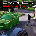 Cypher-Security