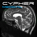 Cypher-Medical