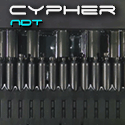 Cypher NDT